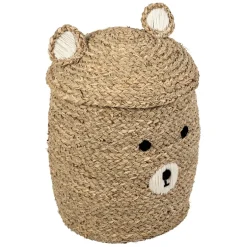 Fabrique de Styles Paniers Et Corbeilles><noscript><img width=