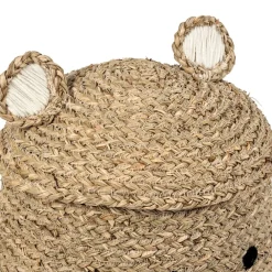 Fabrique de Styles Paniers Et Corbeilles><noscript><img width=