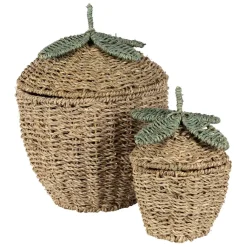 Fabrique de Styles Paniers Et Corbeilles><noscript><img width=