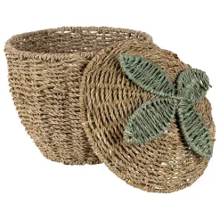 Fabrique de Styles Paniers Et Corbeilles><noscript><img width=