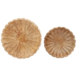 Fabrique de Styles Petits Objets Déco><noscript><img width=