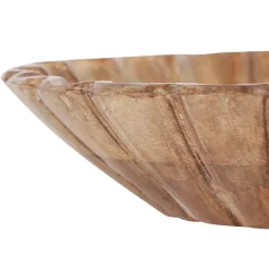 Fabrique de Styles Petits Objets Déco><noscript><img width=