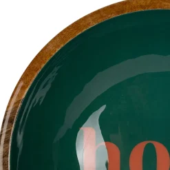 Fabrique de Styles Petits Objets Déco><noscript><img width=