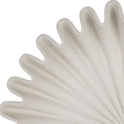 Fabrique de Styles Petits Objets Déco><noscript><img width=