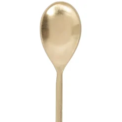 Fabrique de Styles Couverts><noscript><img width=