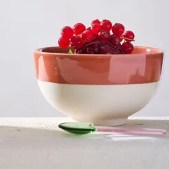 Fabrique de Styles Couverts><noscript><img width=