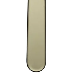 Fabrique de Styles Couverts><noscript><img width=