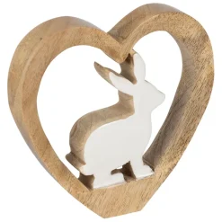 Fabrique de Styles Petits Objets Déco><noscript><img width=