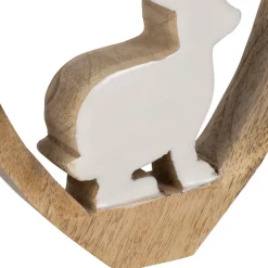 Fabrique de Styles Petits Objets Déco><noscript><img width=