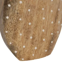 Fabrique de Styles Petits Objets Déco><noscript><img width=