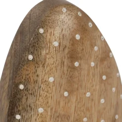 Fabrique de Styles Petits Objets Déco><noscript><img width=