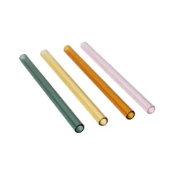 Fabrique de Styles Accessoires Réutilisables><noscript><img width=