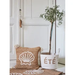 Fabrique de Styles Paniers Et Corbeilles><noscript><img width=