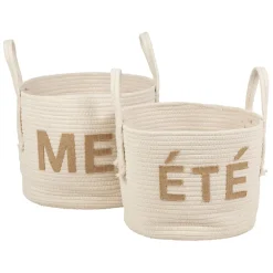 Fabrique de Styles Paniers Et Corbeilles><noscript><img width=