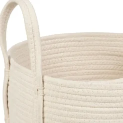 Fabrique de Styles Paniers Et Corbeilles><noscript><img width=