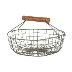 Fabrique de Styles Paniers Et Corbeilles><noscript><img width=