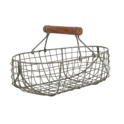 Fabrique de Styles Paniers Et Corbeilles><noscript><img width=