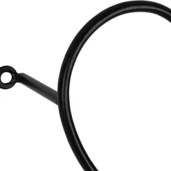 Fabrique de Styles Patères><noscript><img width=