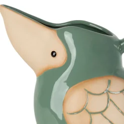 Fabrique de Styles Carafes Et Pichets><noscript><img width=