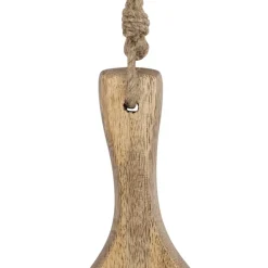 Fabrique de Styles Planches À Découper><noscript><img width=