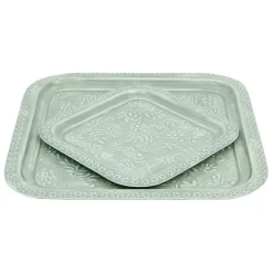 Fabrique de Styles Plateaux><noscript><img width=