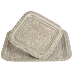 Fabrique de Styles Plateaux><noscript><img width=