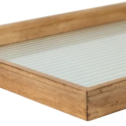 Fabrique de Styles Plateaux><noscript><img width=