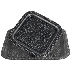 Fabrique de Styles Plateaux><noscript><img width=