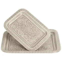 Fabrique de Styles Plateaux><noscript><img width=