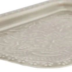 Fabrique de Styles Plateaux><noscript><img width=