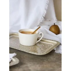 Fabrique de Styles Plateaux><noscript><img width=