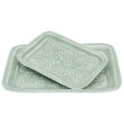 Fabrique de Styles Plateaux><noscript><img width=