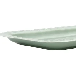 Fabrique de Styles Plateaux><noscript><img width=