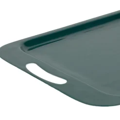 Fabrique de Styles Plateaux><noscript><img width=