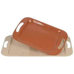 Fabrique de Styles Plateaux><noscript><img width=