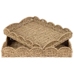 Fabrique de Styles Plateaux><noscript><img width=