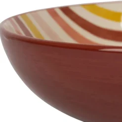 Fabrique de Styles Plats Et Saladiers><noscript><img width=