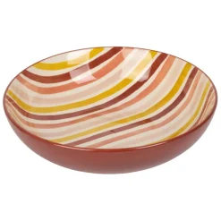 Fabrique de Styles Plats Et Saladiers><noscript><img width=