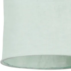 Fabrique de Styles Suspensions><noscript><img width=