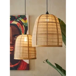 Fabrique de Styles Suspensions><noscript><img width=