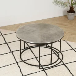 Fabrique de Styles Table Basses><noscript><img width=