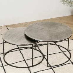 Fabrique de Styles Table Basses><noscript><img width=