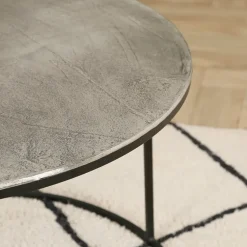 Fabrique de Styles Table Basses><noscript><img width=