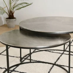 Fabrique de Styles Table Basses><noscript><img width=
