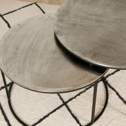 Fabrique de Styles Table Basses><noscript><img width=