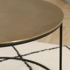 Fabrique de Styles Table Basses><noscript><img width=