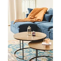 Fabrique de Styles Table Basses><noscript><img width=