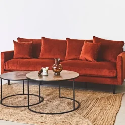 Fabrique de Styles Table Basses><noscript><img width=