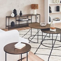 Fabrique de Styles Table Basses><noscript><img width=