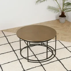 Fabrique de Styles Table Basses><noscript><img width=